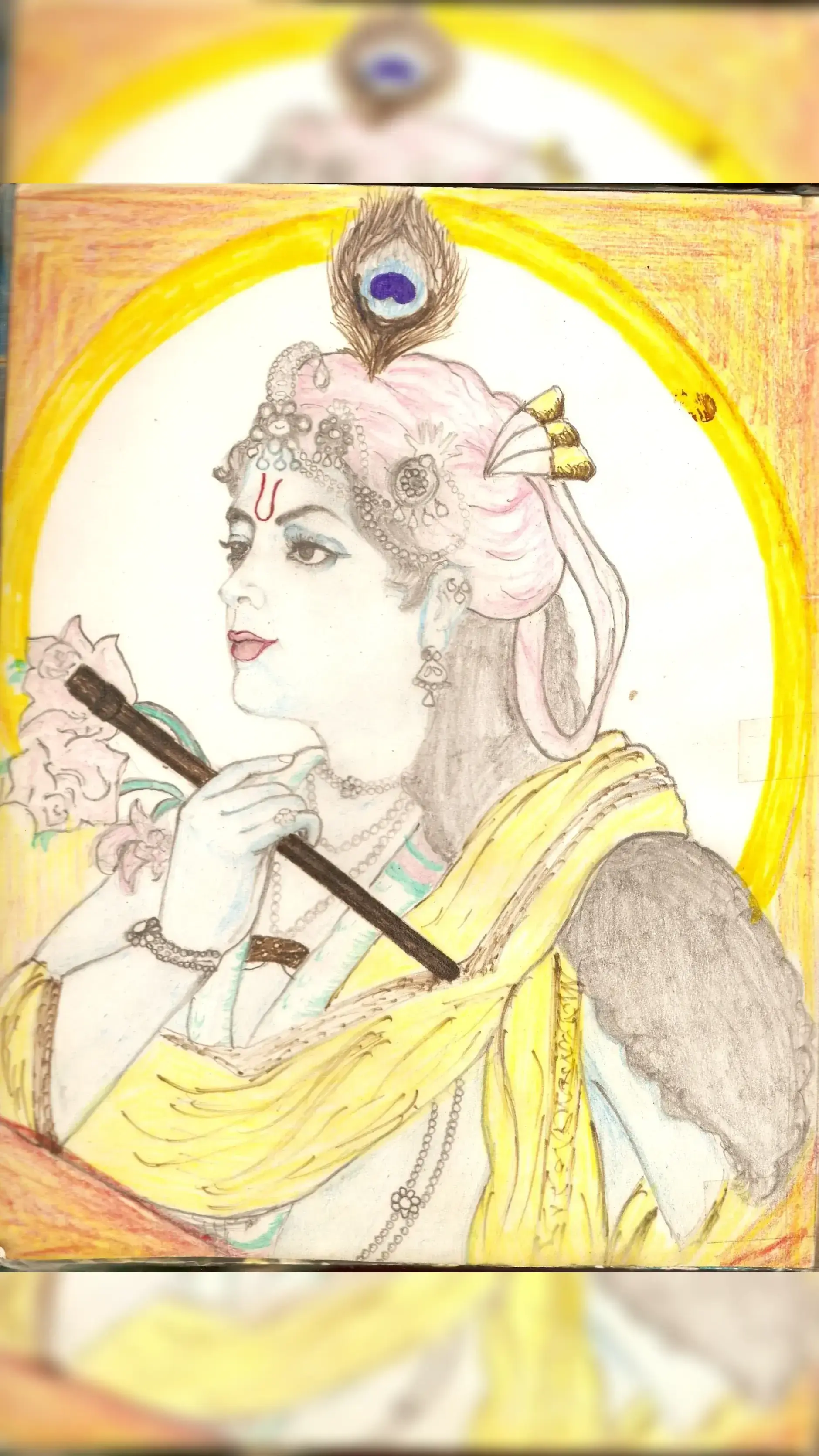 Painting 3